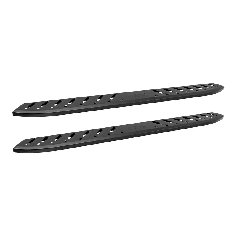 Westin 28-81105 Thrasher Running Boards 1