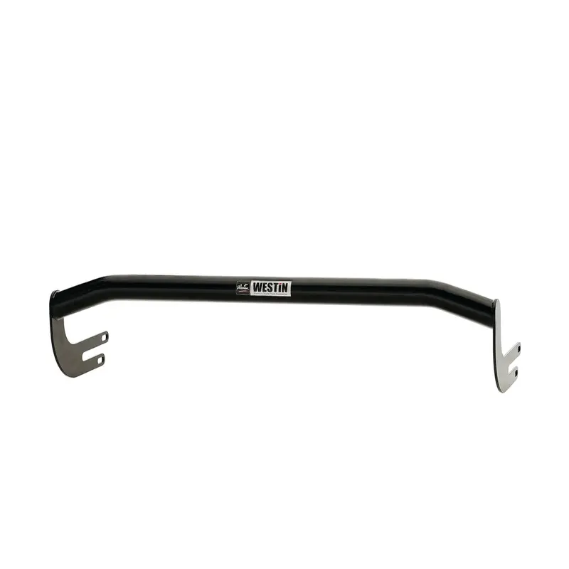 Westin 37-02275 Off Road Light Bar Fits 07-13 Sierra 1500 Silverado 1500 1