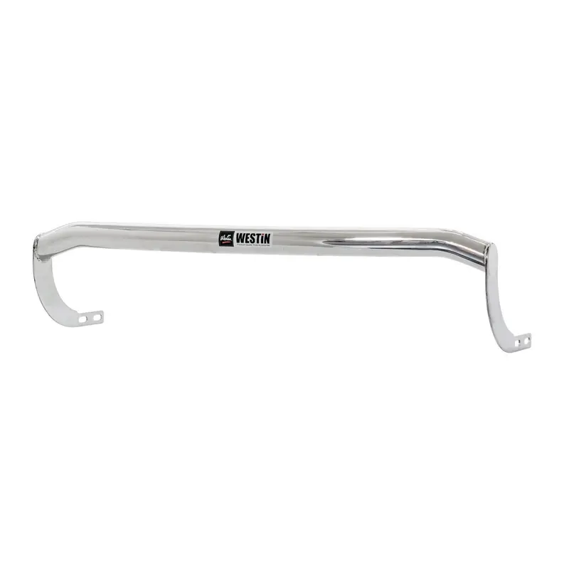 Westin 37-03610 Off Road Light Bar 1