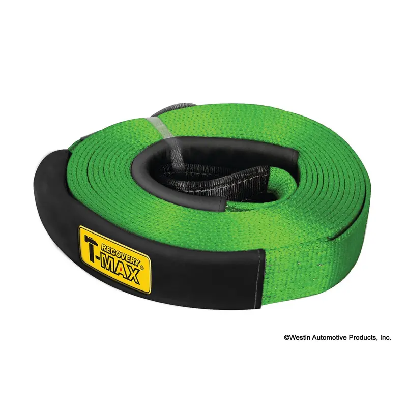 Westin 47-3211 Tree Trunk Protector 1