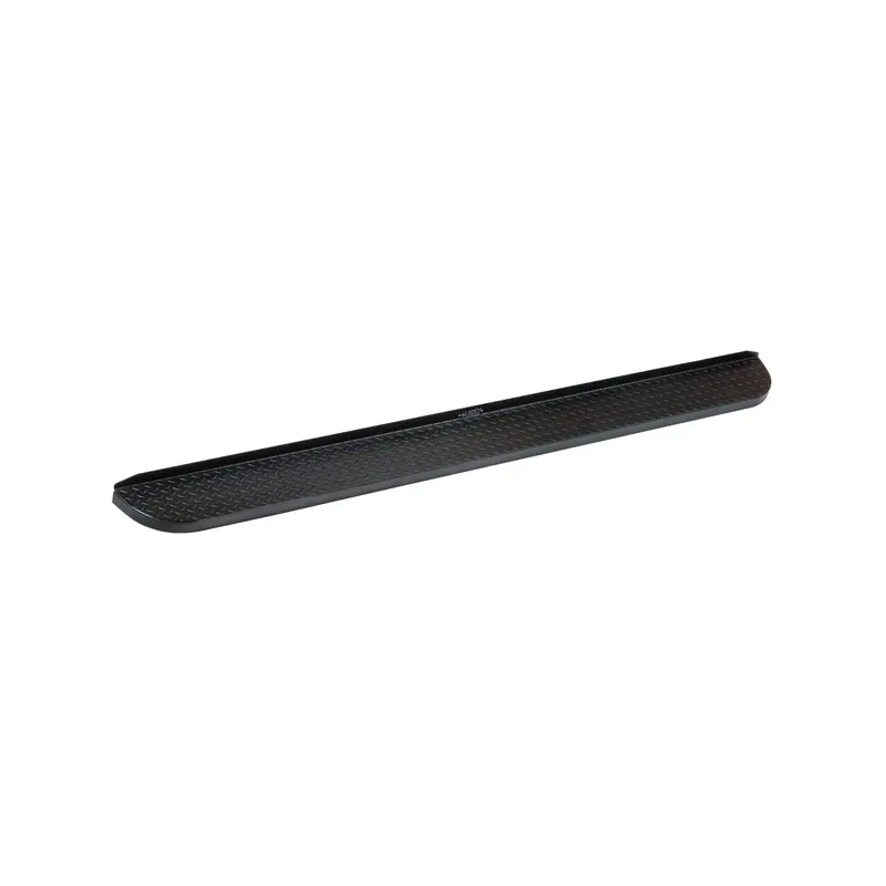 Westin 57-53935 Hd Running Boards Fits F-150 F-250 Super Duty F-350 Super Duty 1