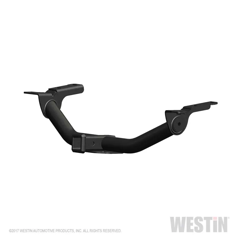 Westin 65-1275 Westin Class Iii Trailer Hitch Fits 09-16 Journey 1