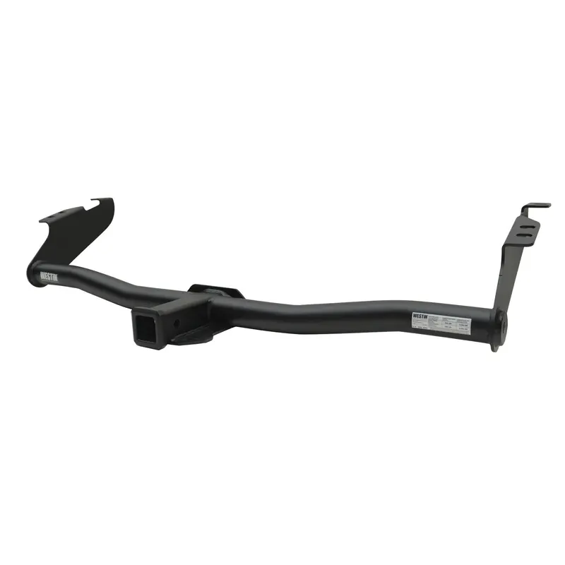 Westin 65-1415 Westin Class Iii Trailer Hitch Fits 04-18 Sienna 1