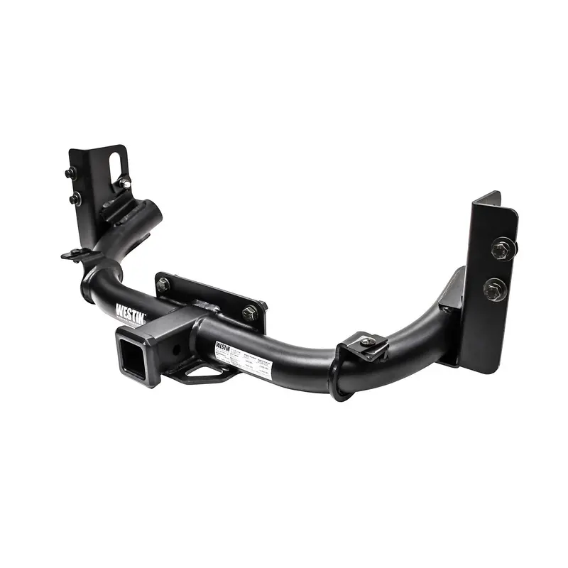 Westin 65-1515 Westin Class Iii Trailer Hitch Fits 15-18 F-150 1