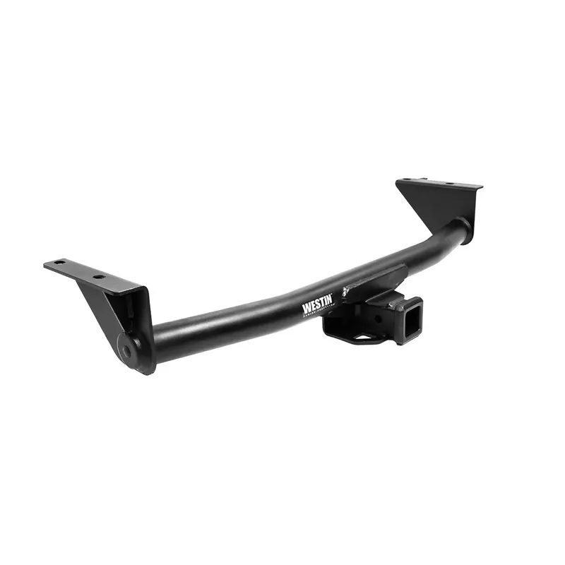 Westin 65-1535 Westin Class Iii Trailer Hitch Fits 15-21 Canyon Colorado 1
