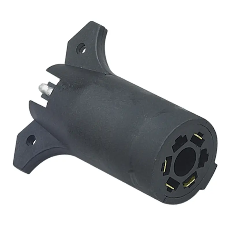 Westin 65-75702 Electrical Adapter 1