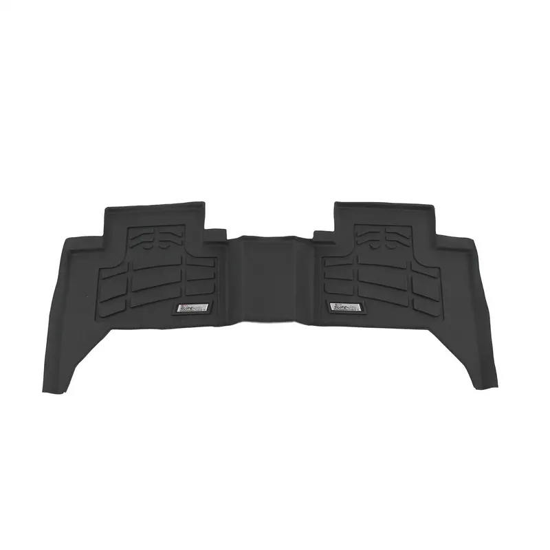 Westin 72-113073 Sure-Fit Floor Liner Fits 05-23 Tacoma 1