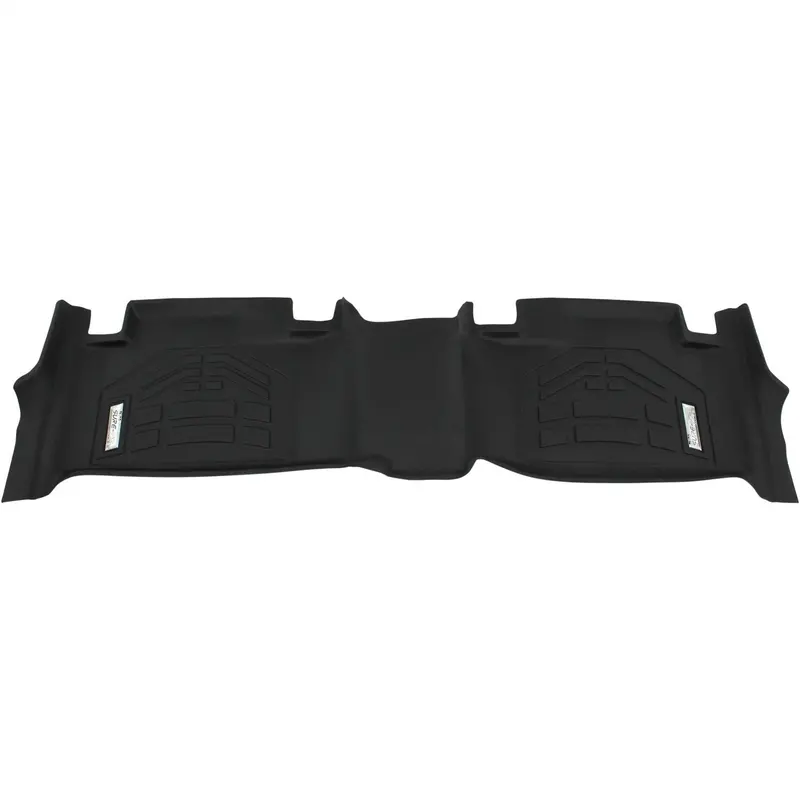 Westin 72-113095 Sure-Fit Floor Liner 1