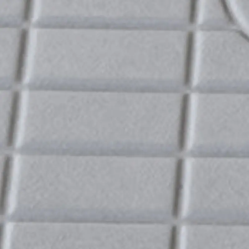 Westin 72-123060 Sure-Fit Floor Liner Fits 13-18 Escape 1
