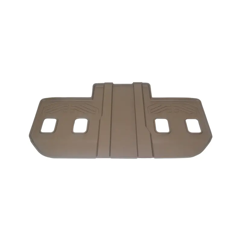 Westin 72-134003 Sure-Fit Floor Liner 1