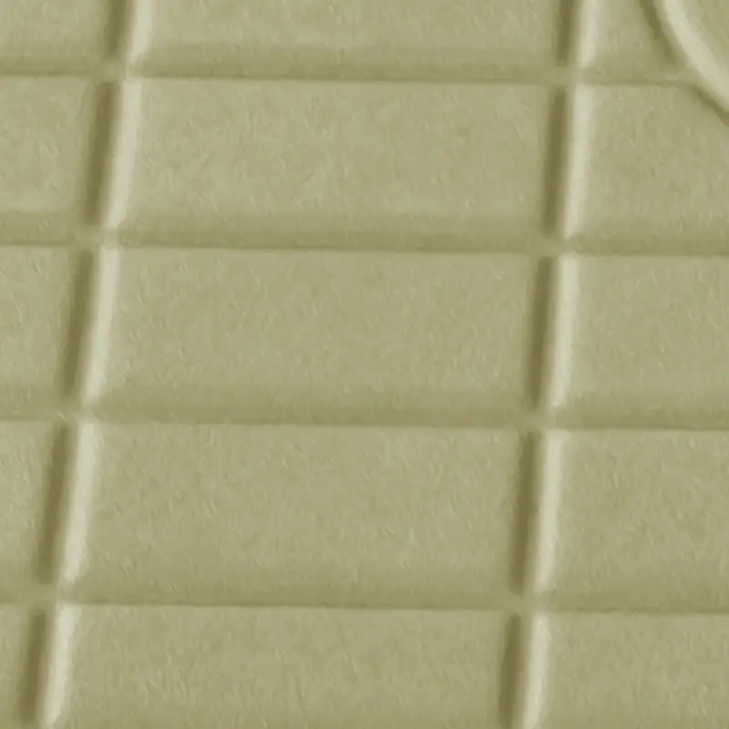 Westin 72-134055 Sure-Fit Floor Liner 1