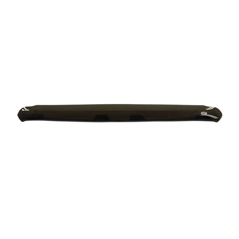 Westin 72-90152 Platinum Bug Shield Fits 18-24 Wrangler (Jl) 1