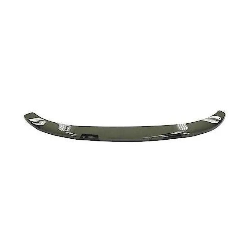Westin 72-91116 Platinum Bug Shield Fits 04-12 Canyon Colorado 1