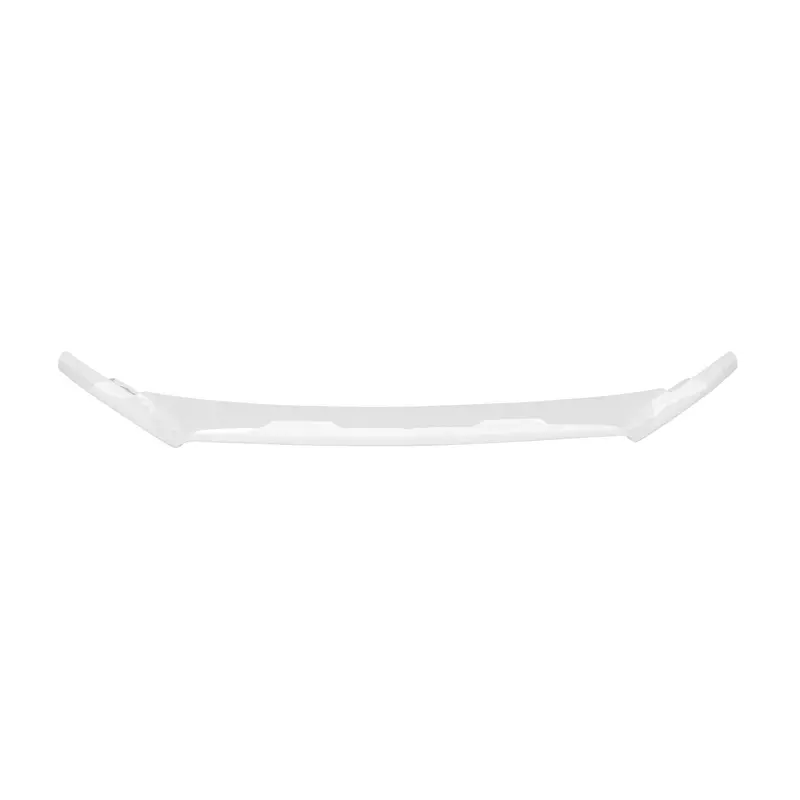 Westin 72-96153 Platinum Bug Shield Fits 15-20 F-150 1