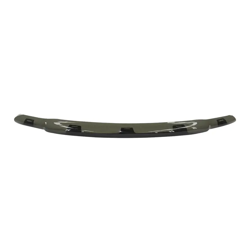 Westin 72-97164 Platinum Bug Shield Fits 07-13 Tundra 1