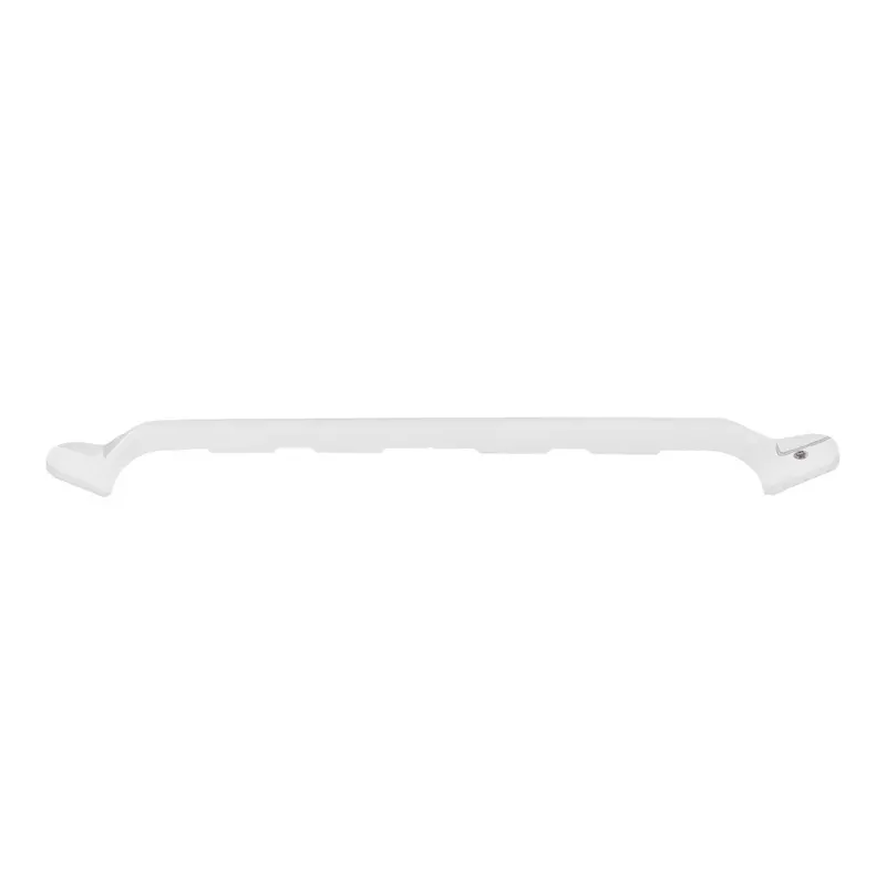 Westin 72-97167 Platinum Bug Shield Fits 14-21 Tundra 1