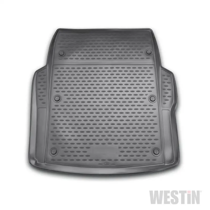 Westin 74-03-11022 Profile Cargo Liner 1