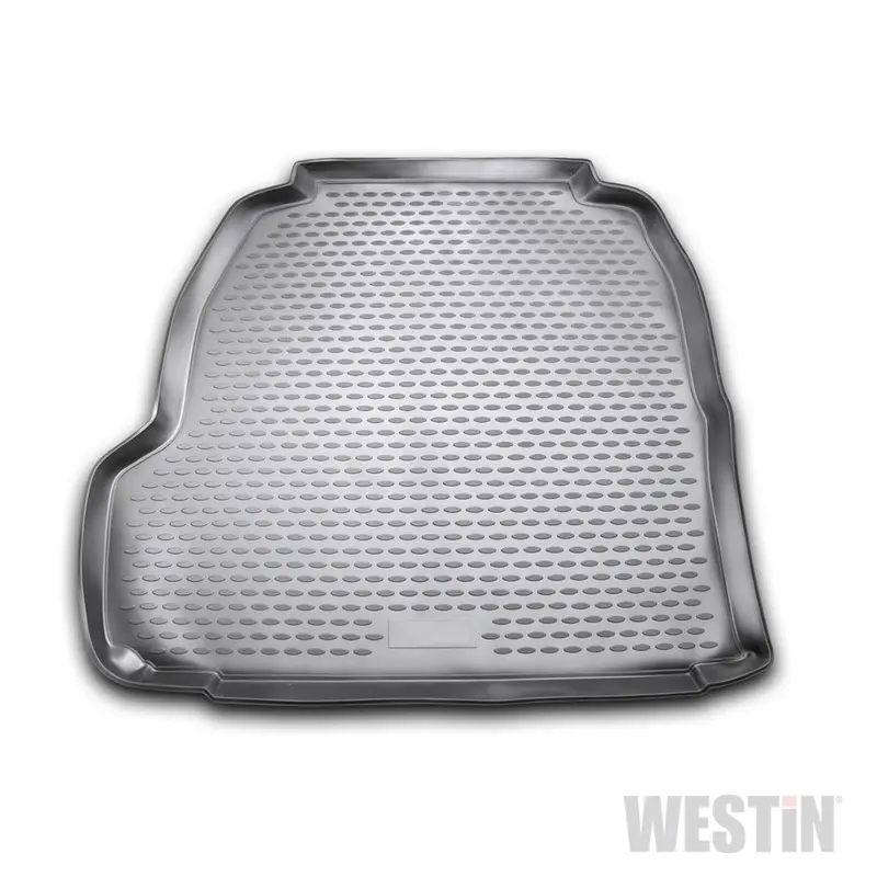 Westin 74-05-11006 Profile Cargo Liner Fits 08-13 Cts 1