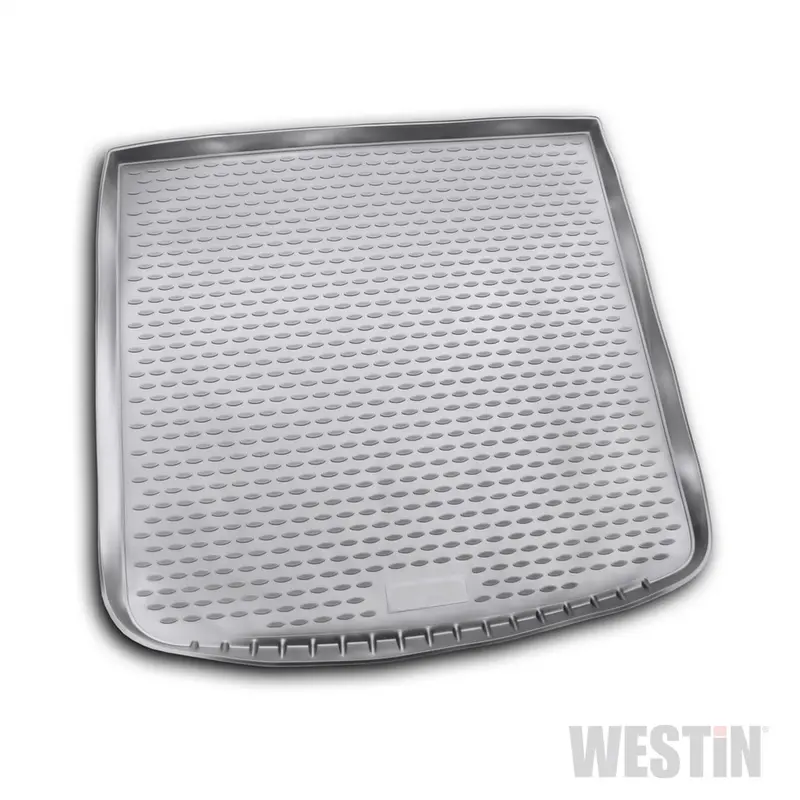 Westin 74-09-11015 Profile Cargo Liner Fits 09-19 Journey 1