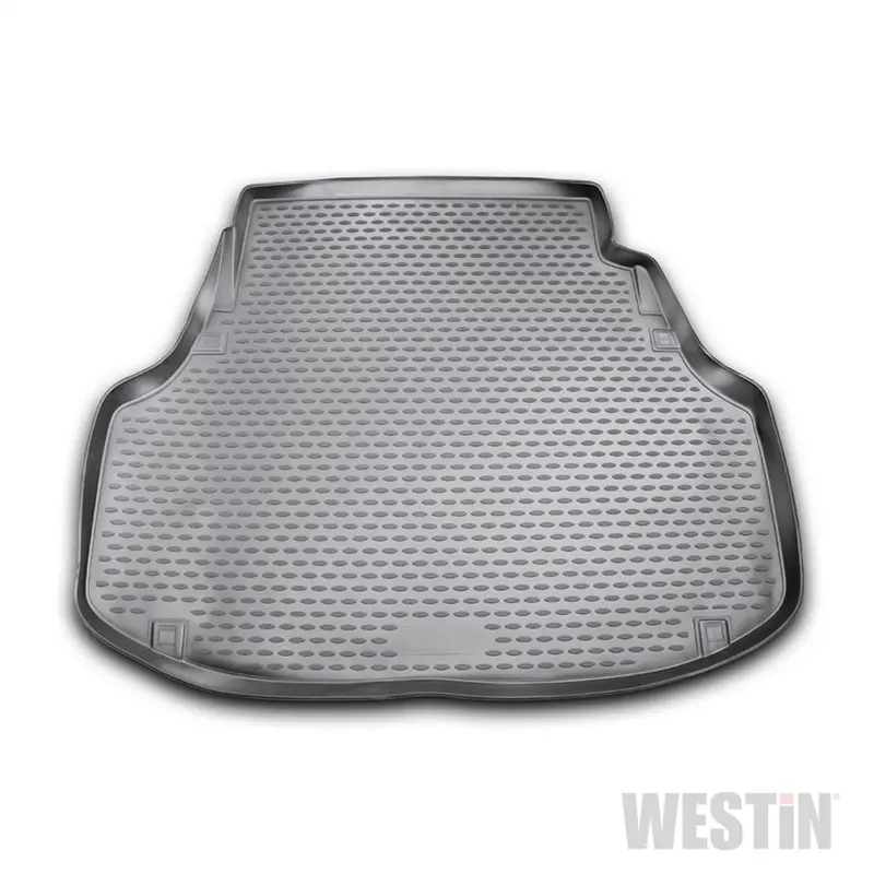 Westin 74-17-11023 Profile Cargo Liner Fits 11-16 Equus 1
