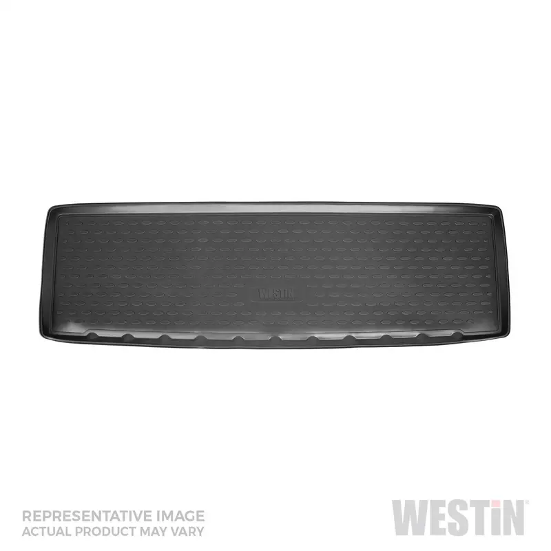 Westin 74-43-11020 Profile Cargo Liner Fits 18-22 Xc90 1