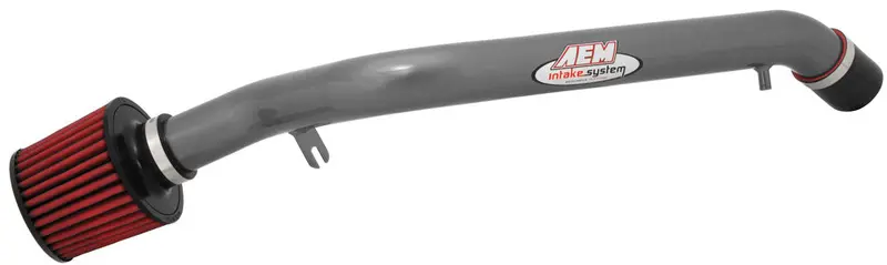 Aem 21-401C Cold Air Intake Kit – Engine Performance Upgrade 1