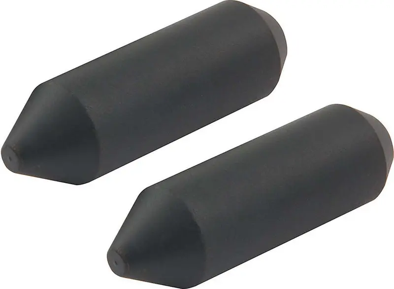 Allstar Performance 38150 Precision Bellhousing Dowel Pin Set 1