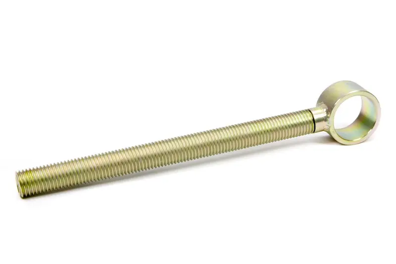 Howe 24097 Adjustable Sway Bar Bolt – Ez Installation Design 1