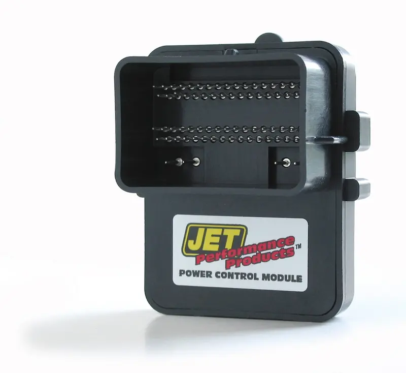 Jet Performance 70217 Jet Performance Module; 1