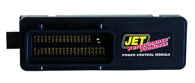 Jet Performance Stage 2 Power Control Module For Enhanced Engine Response 1