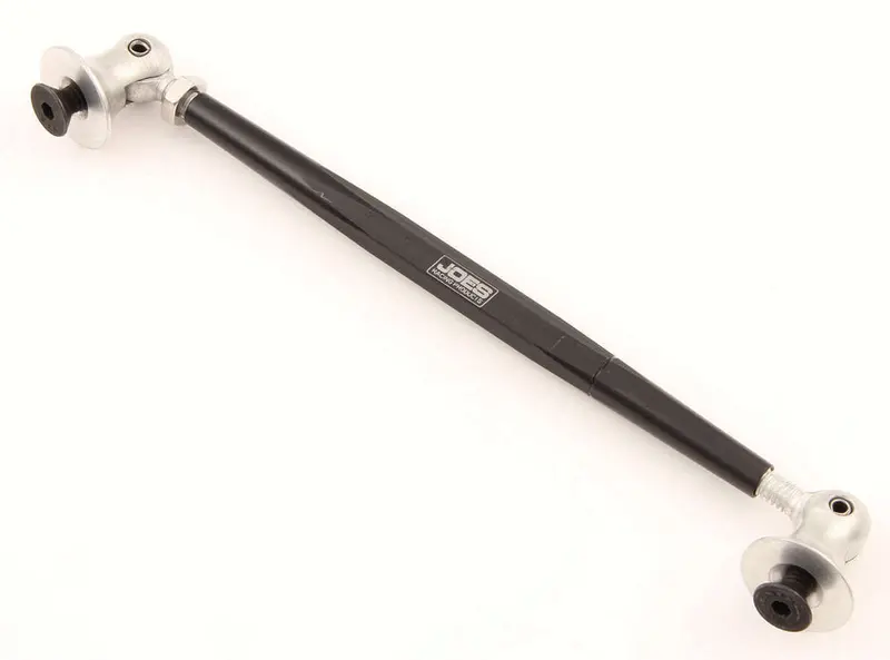 Joe’S Racing 6-Inch Spoiler Support Bracket – Model 12076 1