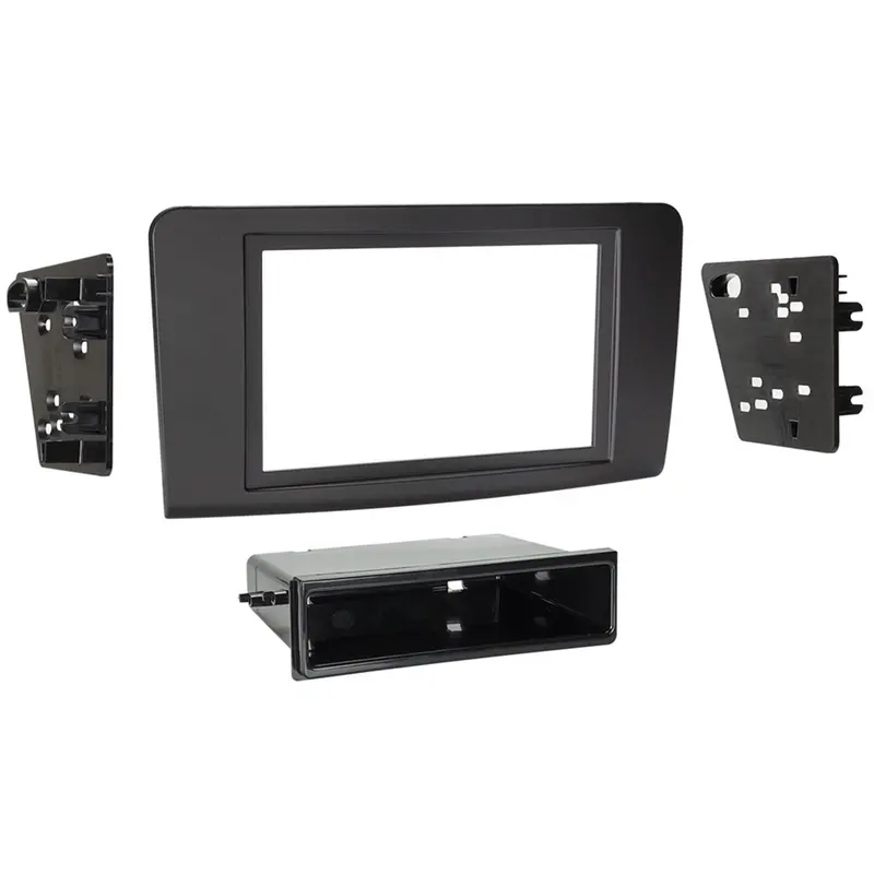 Metra Electronics 99-8723B Radio Installation Kit; 1