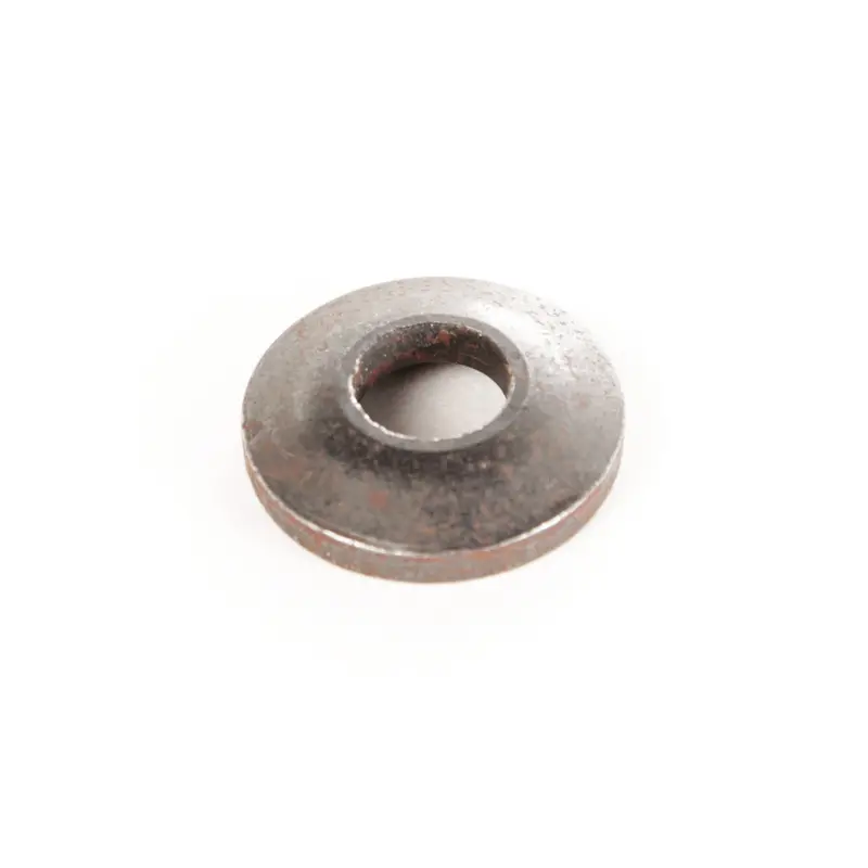 Omix-Ada 16919.32 Tapered Manifold Retaining Washer – Oe Replacement For Part #33004255 1