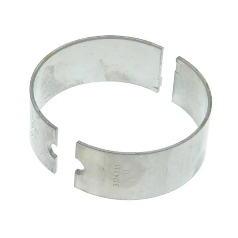 Omix-Ada 17467.25 Connecting Rod Bearing Set – 0.001" Oversize, Single Bearing 1